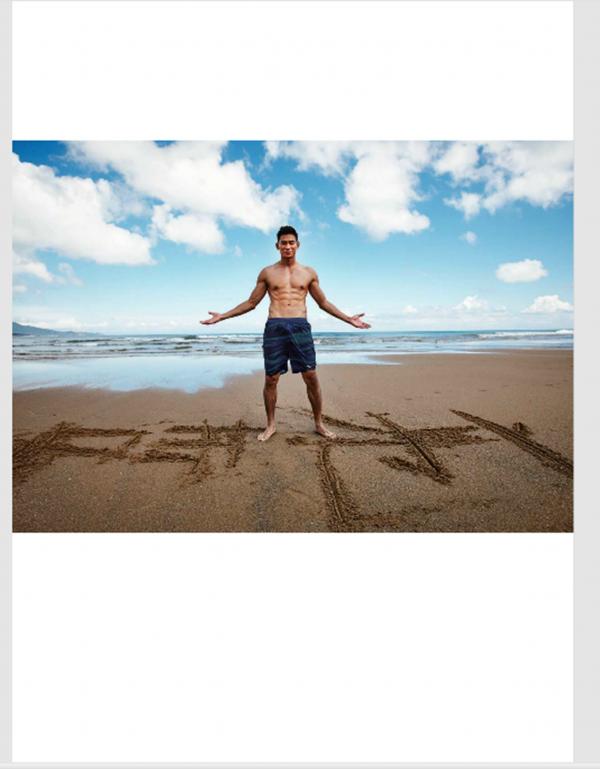 Life-of-adventure-亮哲-原味∞冒險